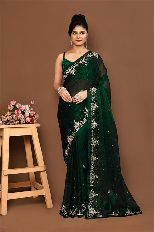https://media.vinhemfashion.com/Images/FancytouchVol1VLS22YXM21GFUT0/image/designer
